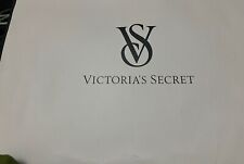 Victorias secret extra for sale  MANCHESTER