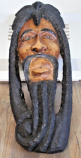 Bob marley hand for sale  Palmyra
