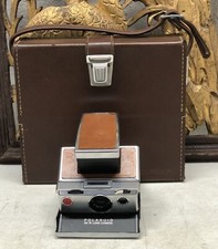 sx 70 d'occasion sx 70 d'occasion Expédié en Belgium