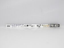 Sensor lm35 ver2 gebraucht kaufen  Fürstenau