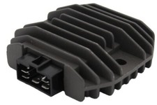 Regolatore tensione 4jh8196001 usato  Napoli