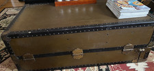 Vintage late 1800 for sale  Halethorpe