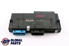 Bmw series e90 for sale  UK