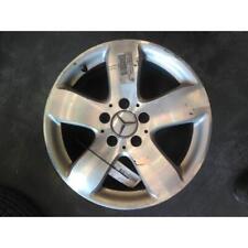 cerchi mercedes 270 usato cerchi mercedes 270 usato Bedizzole
