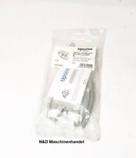 Uponor klauke mini gebraucht kaufen  Deutschland