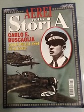 Aerei nella storia usato  Cascina