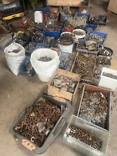 Job lot 850kg for sale  WARRINGTON