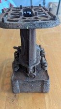 antique cast iron stove for sale antique cast iron stove for sale SOUTHPORT