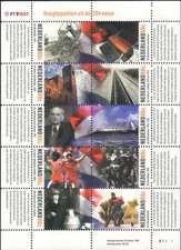 Netherlands 1999 space for sale  BIRMINGHAM