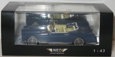 Neo scale models for sale  CHELTENHAM