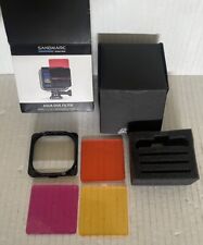 Sandmarc aqua dive for sale  Riverside
