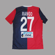 Sambenedettese maglia rango usato  Roma