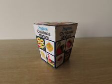 Vintage 1970 maynards for sale  YEOVIL