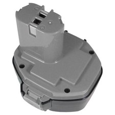 Akku 3300mah makita gebraucht kaufen  Göttingen