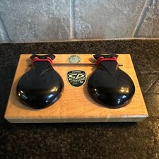 castanets for sale castanets for sale Gurnee