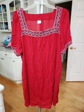 Women dress plus for sale  Mount Pleasant