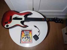 Guitar hero world usato  Loreto Aprutino