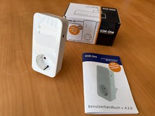 gsm drh gebraucht kaufen gsm drh gebraucht kaufen Heinsberg