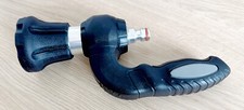 Fire hose jet for sale  UK