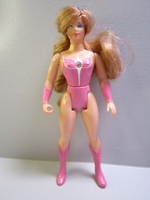 she ra figuren gebraucht kaufen she ra figuren gebraucht kaufen Gelsenkirchen