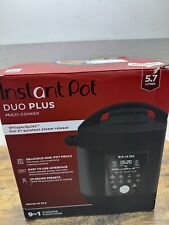 Instant duo plus for sale  SOUTHPORT