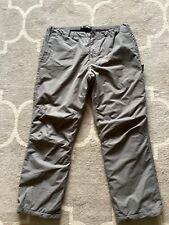 Crane mens thinsulate for sale  BRIERLEY HILL