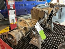 Jeep wrangler oem for sale  Kendallville