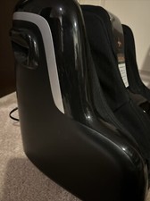 Human touch reflex5s for sale  Newbury Park