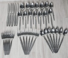 Mcm flatware silverware for sale  Racine