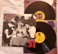 Articolo messa vespiri usato  Italia