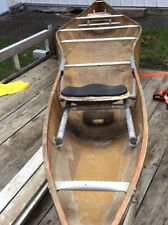 wenonah canoe for sale  Sherrill