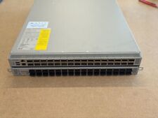 Cisco n3k c3164q gebraucht kaufen  Berlin