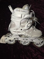 Powerslide argon 110 for sale  Little Rock