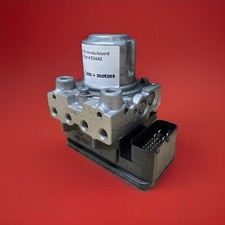 Refurbished abs brake for sale  Corona