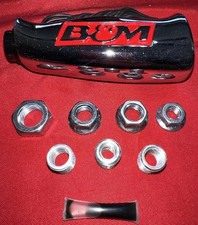 nitrous button for sale nitrous button for sale Hartford