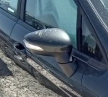 st ford fiesta 2016 for sale st ford fiesta 2016 for sale El Paso