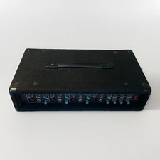 Pulse pmh200 channel for sale  MELKSHAM