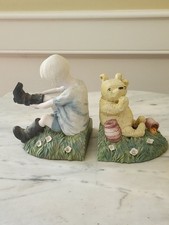Charpente winnie pooh for sale  Lincoln