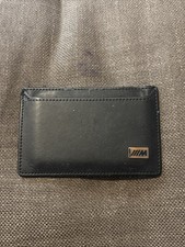 Bmw sport leather for sale  LONDON