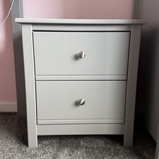 Brooklyn argos habitat for sale  SWADLINCOTE