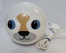 Ikea angarna dog for sale  NORTHWOOD