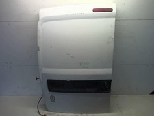 Porte coffre gauche d'occasion  Cléguer