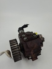Pompe injection renault d'occasion  Pont-l'Abbé-d'Arnoult