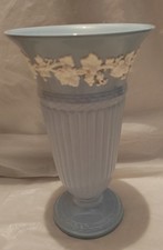 Wedgwood vase etruria for sale  AIRDRIE