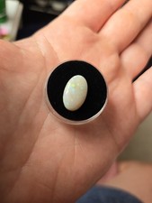 Natural australian opal for sale  WATFORD