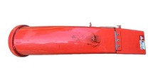 Ariens 921013 ariens for sale  Hinsdale