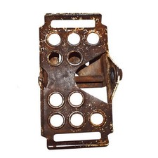 Used control pedal for sale  Lake Mills