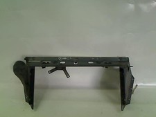 Musetto anteriore umm d'occasion Musetto anteriore umm d'occasion  Parthenay