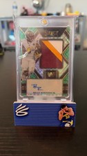 2022 panini select for sale  Delray Beach