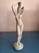 Aquincum nude standing for sale  LONDON